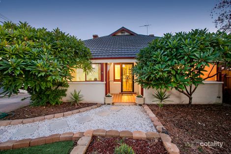 40 Torrens Ave, West Hindmarsh, SA 5007