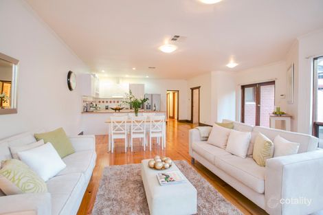 Property photo of 40 Torrens Avenue West Hindmarsh SA 5007