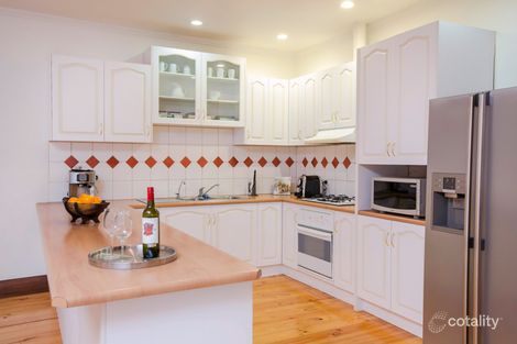 Property photo of 40 Torrens Avenue West Hindmarsh SA 5007