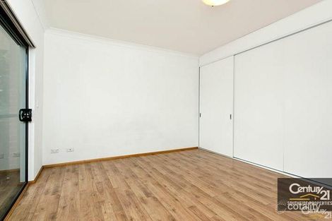 Property photo of 7/418-420 Railway Parade Allawah NSW 2218