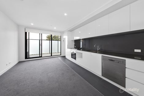 110/405 Neerim Rd, Carnegie, VIC 3163