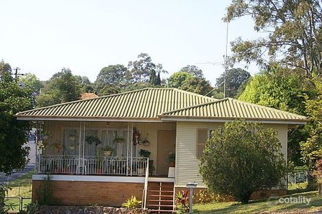 2 Gaynesford St, Mount Gravatt, QLD 4122