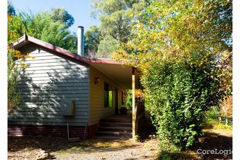 Property photo of 18 Woods Point Road Marysville VIC 3779