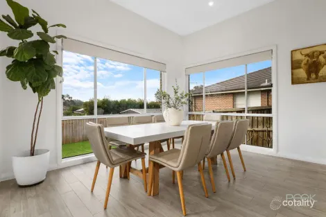 Property photo of 30 Jamison Crescent North Richmond NSW 2754