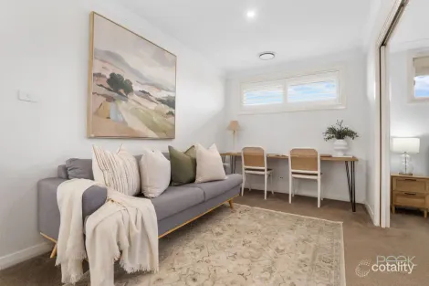 Property photo of 30 Jamison Crescent North Richmond NSW 2754