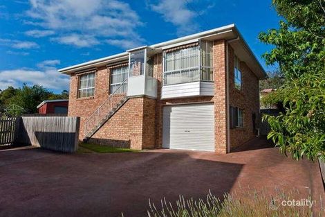 2/39 Tilanbi St, Howrah, TAS 7018