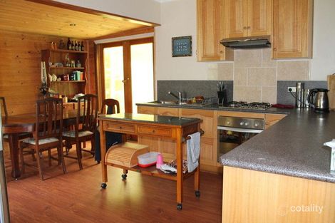 Property photo of 11 Old Mill Road Barwon Downs VIC 3243