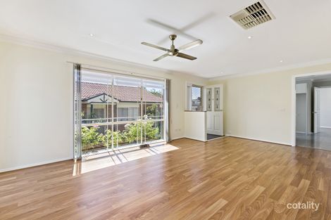Property photo of 2/4 Muir Street Frankston VIC 3199