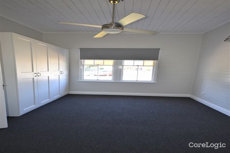 Property photo of 24 Barker Street Casino NSW 2470