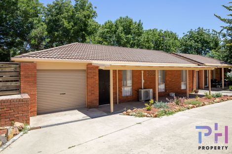 2/113 Lansell Tce, East Bendigo, VIC 3550