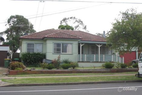 176 Bransgrove Rd, Panania, NSW 2213