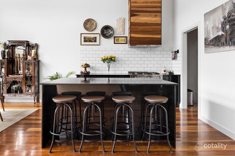 Property photo of 2/2 John Street Frankston VIC 3199
