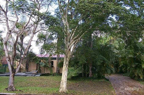 138 Westlake Dr, Westlake, QLD 4074