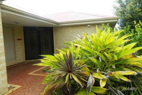 Property photo of 18 Acastus Road Wattle Grove WA 6107