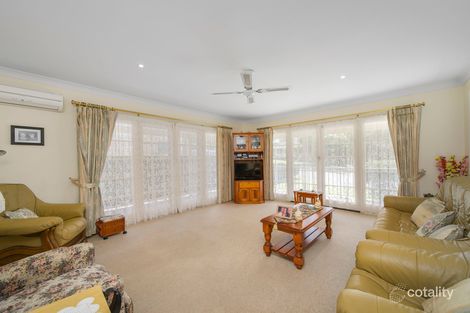 Property photo of 73 Panorama Drive Bonny Hills NSW 2445