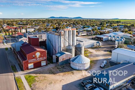 Lot 10 Bruce Tce, Cummins, SA 5631