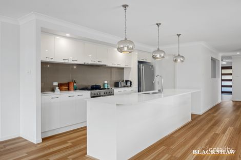 Property photo of 14 Caitlin Crescent Broulee NSW 2537