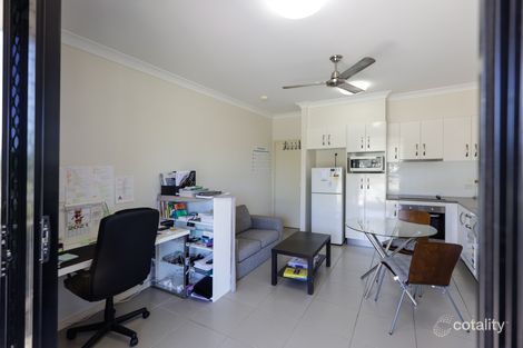 Property photo of 9/36 Belyando Avenue Moranbah QLD 4744