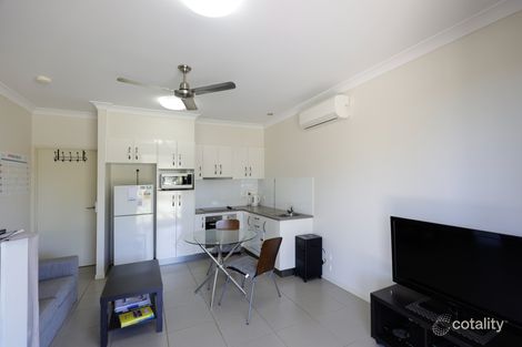 Property photo of 9/36 Belyando Avenue Moranbah QLD 4744