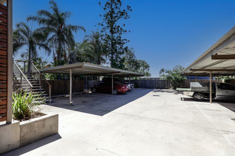 Property photo of 11/36 Belyando Avenue Moranbah QLD 4744