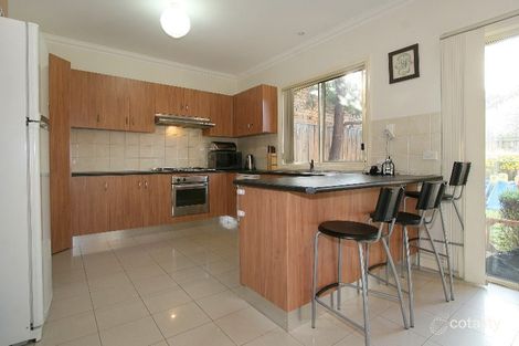Property photo of 2/5 McBean Street Clayton VIC 3168