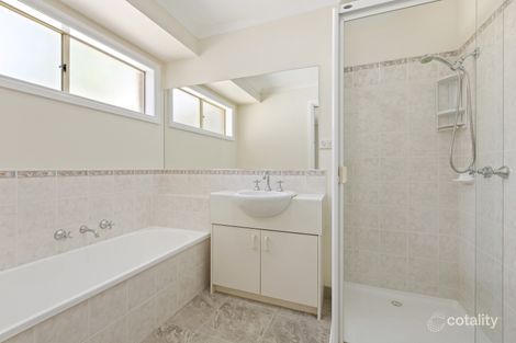 Property photo of 2/4 Muir Street Frankston VIC 3199