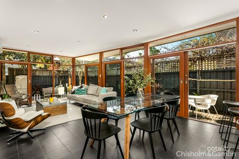 Property photo of 20A Wave Street Elwood VIC 3184