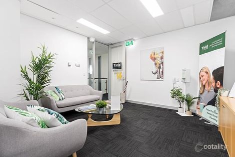 14/333 Canterbury Rd, Canterbury, VIC 3126