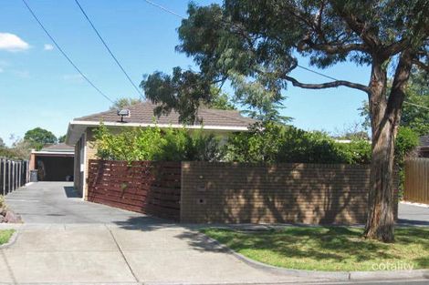 1/18 Oakleigh Rd, Carnegie, VIC 3163