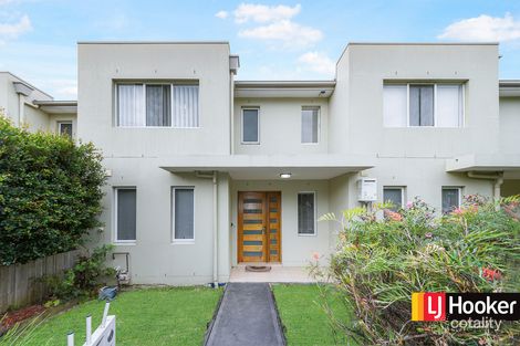 6/2-8 Evelyn St N, Sylvania, NSW 2224