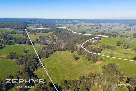 684 Ryall Rd, Brazier, WA 6251