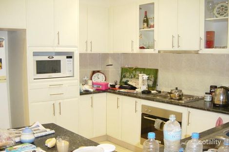 Property photo of 69A Throsby Street Fairfield Heights NSW 2165