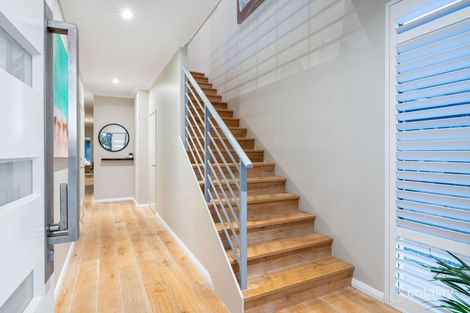 Property photo of 4B Gull Street Marmion WA 6020