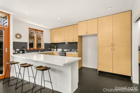 Property photo of 20A Wave Street Elwood VIC 3184