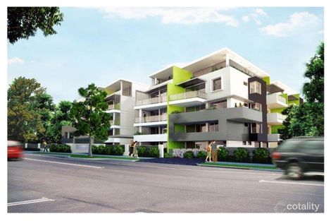 43/422-426 Peats Ferry Rd, Asquith, NSW 2077