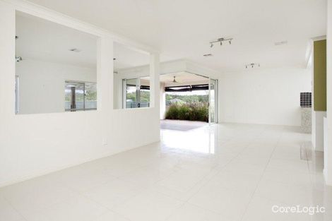 Property photo of 17 Duhig Court Augustine Heights QLD 4300