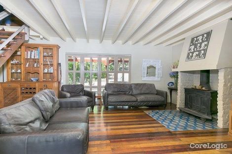 Property photo of 11 Weir Road Kuranda QLD 4881