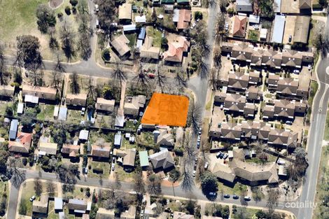 42 Cotton St, Downer, ACT 2602