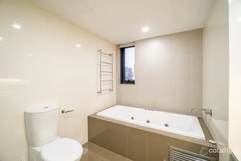 Property photo of 1701/10 Balfours Way Adelaide SA 5000