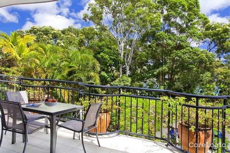 Property photo of 2/30 Alderly Terrace Noosa Heads QLD 4567