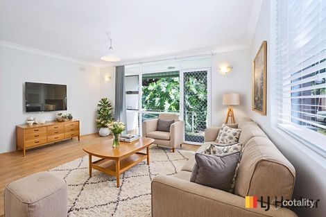 4/4-6 Tintern Rd, Ashfield, NSW 2131