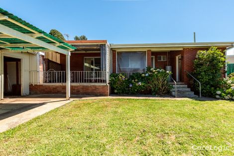 Property photo of 11 Falcon Street Narrogin WA 6312