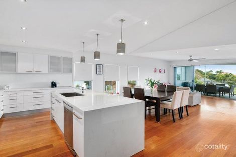 Property photo of 4/26 Seaview Street Kingscliff NSW 2487