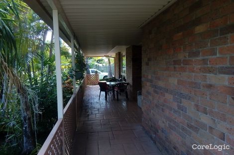 Property photo of 8-10 Winterbrook Court Caboolture QLD 4510