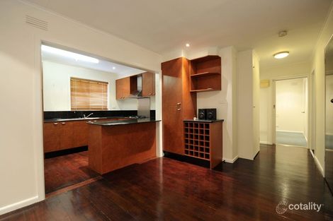 1/25 Banksia St, Eaglemont, VIC 3084