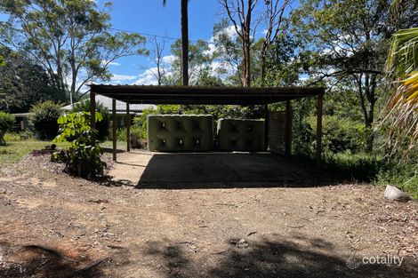 Property photo of 351 Campbells Pocket Road Wamuran Basin QLD 4512