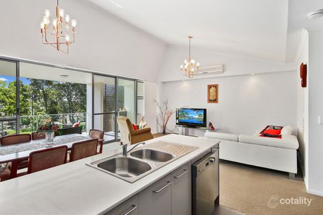 Property photo of 21/42 Pelican Waters Boulevard Pelican Waters QLD 4551