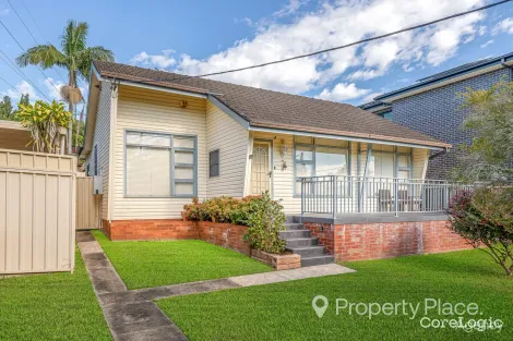 Property photo of 11 Tallawarra Avenue Padstow NSW 2211