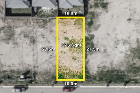 Property photo of 27 Caperbush Street Melonba NSW 2765