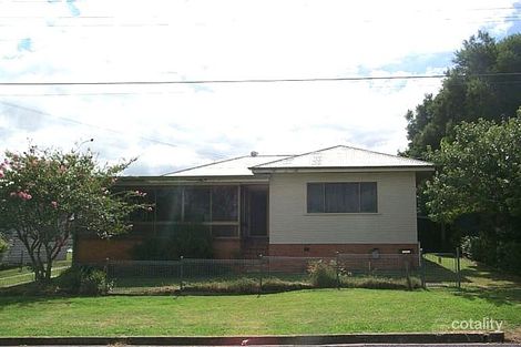 5 Minnis St, Eastern Heights, QLD 4305